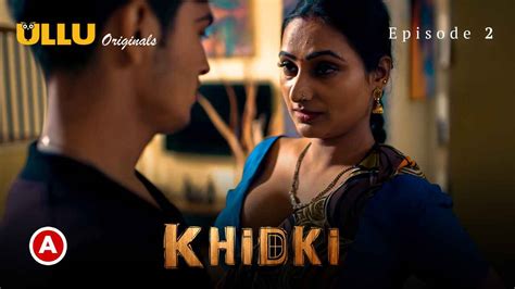 xnxx hindi serial|Indian Web Series Porn Video Collection .